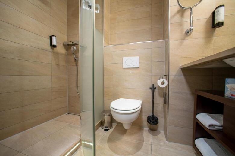 Eden Hotel Frueh Am Dom