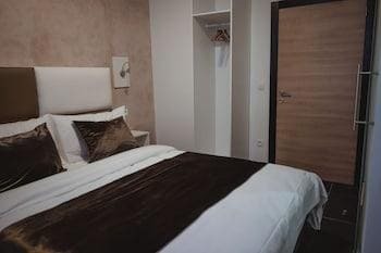 Best Western Hotel Expo