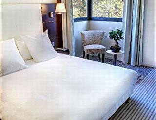 Best Western Hotel De L'arbois