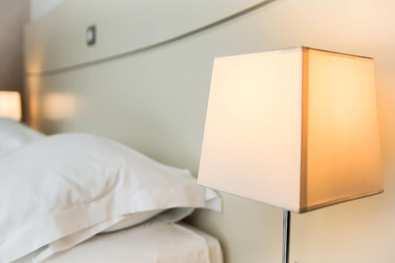 Hotel Montaigne