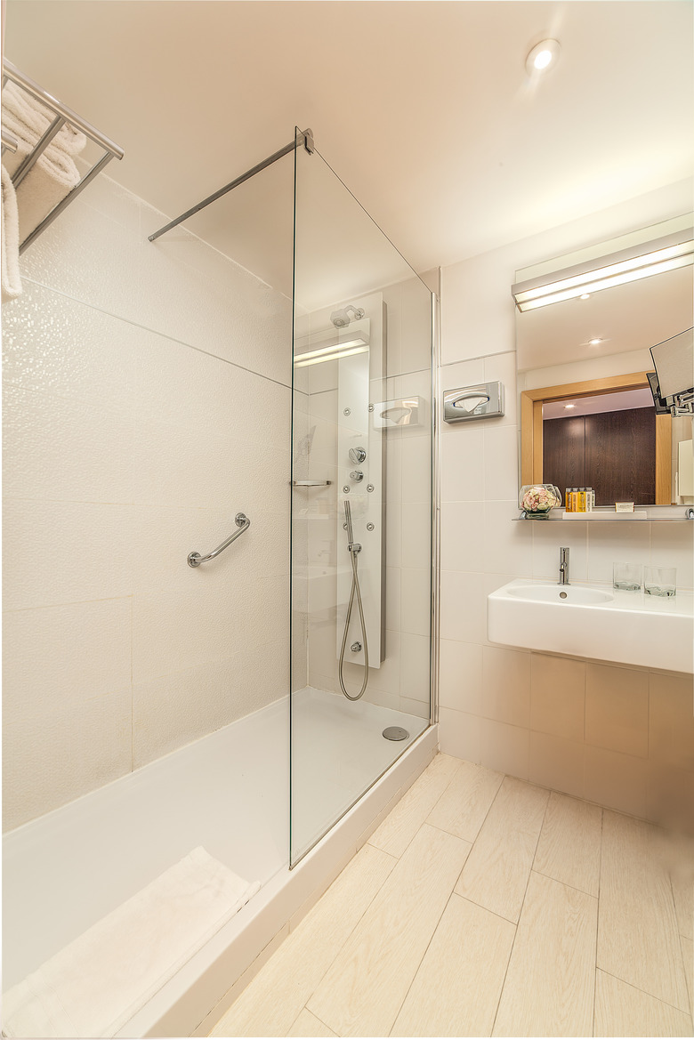 Hotel Montaigne