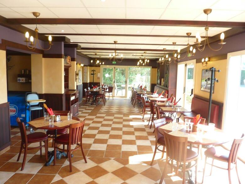 Hotel Ibis Carcassonne Est La Cit�