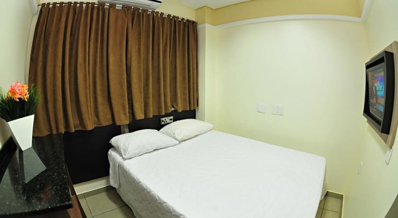 Hotel Schaloon