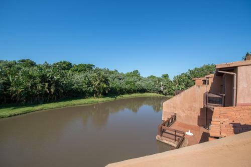 Apartamento San Lameer Villa - 3512