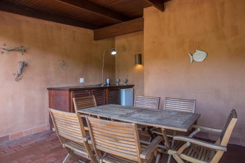 Apartamento San Lameer Villa - 3512