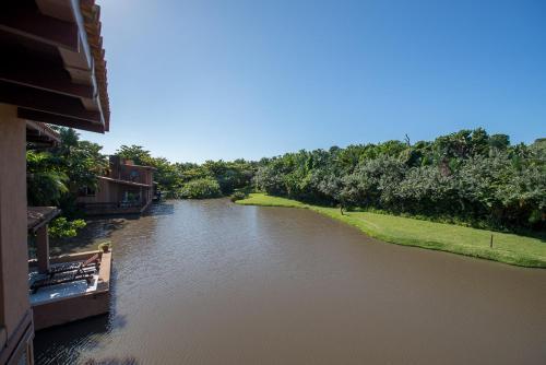 Apartamento San Lameer Villa - 3512