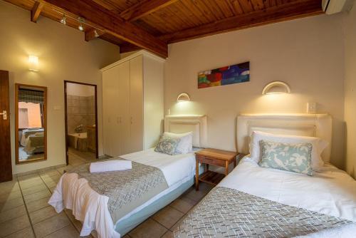 Apartamento San Lameer Villa - 3512