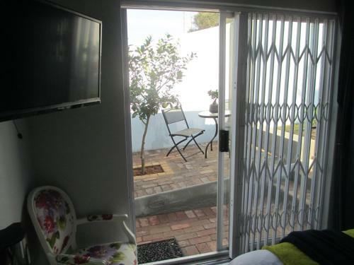 Apartamento 8 Gunda Guesthouse