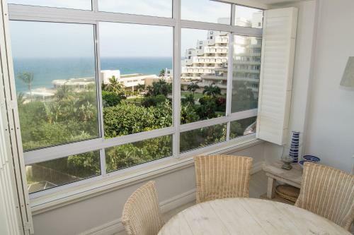Apartamento 43 Sea Lodge