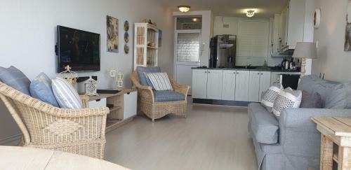 Apartamento 43 Sea Lodge