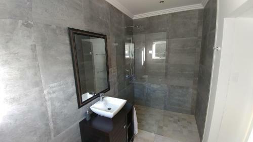 Apartamento Casa Casa - Studio