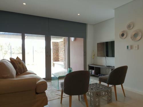 Apartamento Ocean Dunes G026