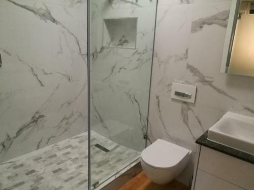 Apartamento 8 Kiahuna