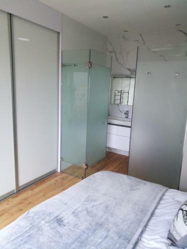 Apartamento 8 Kiahuna