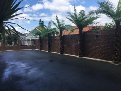 Hostal The Travel Inn Durban