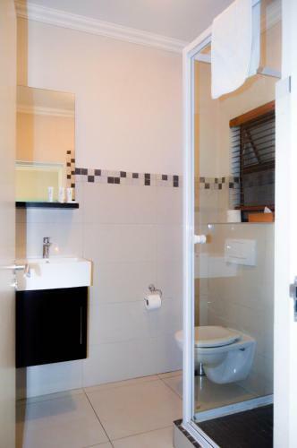 Apartamento The Residence @ Urban Park