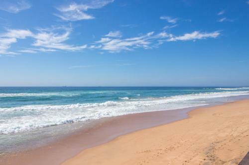 Apartamento The Breakers 211