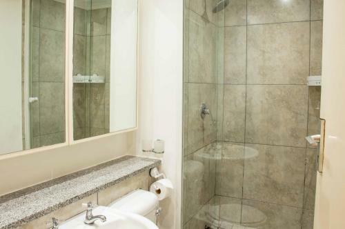 Apartamento 207 Terra Mare