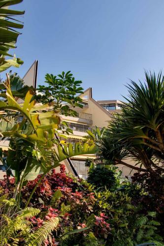 Apartamento 207 Terra Mare