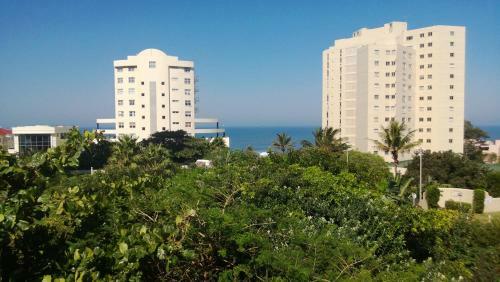 Apartamento 10 Ipanema Beach