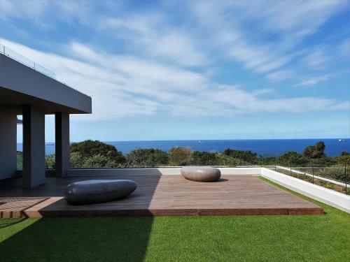 Apartamento Ocean Dunes G018