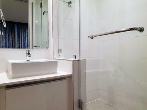 Apartamento Ocean Dunes G018