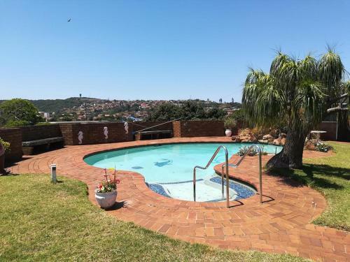 Culbinplace Holiday Home