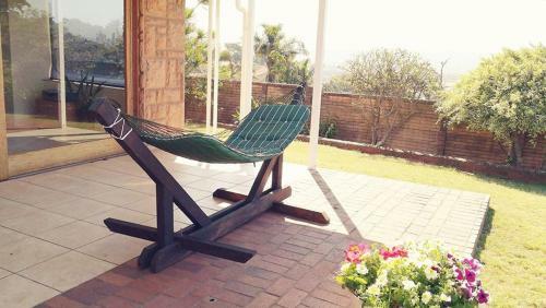 Culbinplace Holiday Home