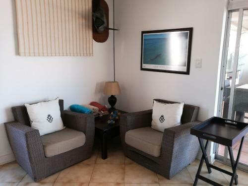 Apartamento 404 Ipanema Beach