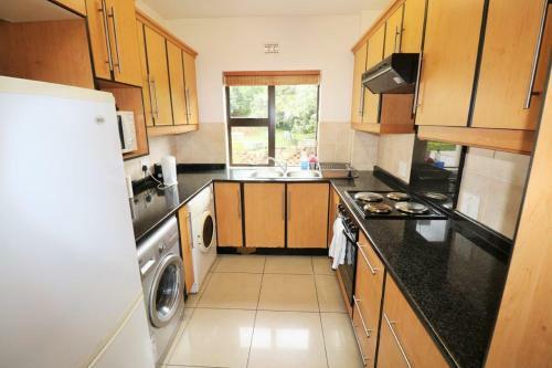 Apartamento Kaitaia