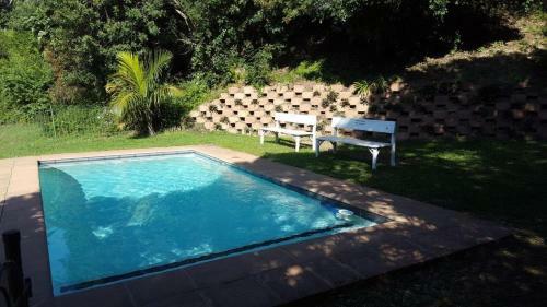 Apartamento Kaitaia