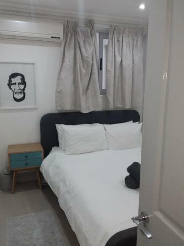 Apartamento The Sails 609