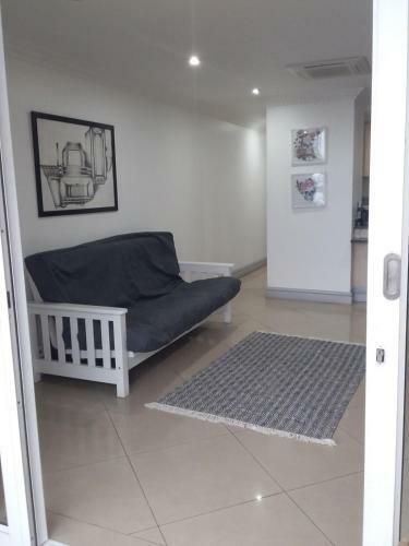 Apartamento The Sails 609
