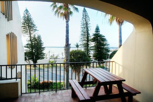 Hotel Windsor Cabanas & Courtyard