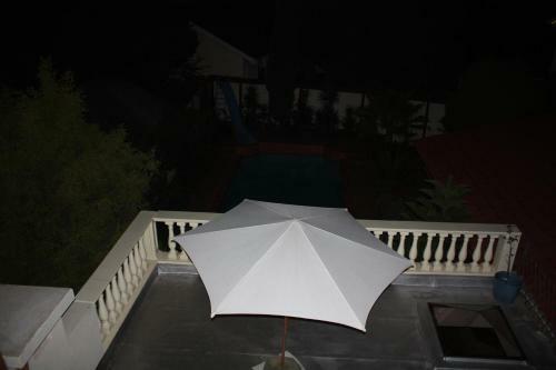 Bed & Breakfast Villa Stella Guest House