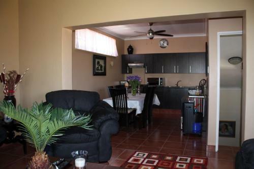 Bed & Breakfast Villa Stella Guest House