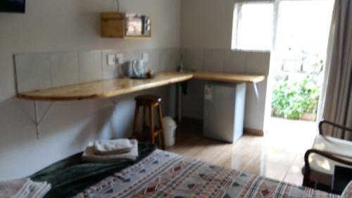 Babbling Brook B&B In Empangeni