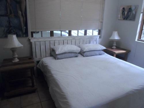 Hostal No 6 Woodland Park