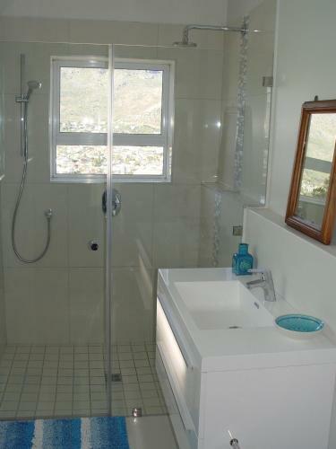 The View Apartments