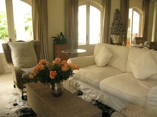 Hostal Maison D'ail Guest House