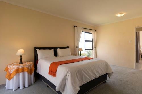 Apartamento Aurora Penthouse