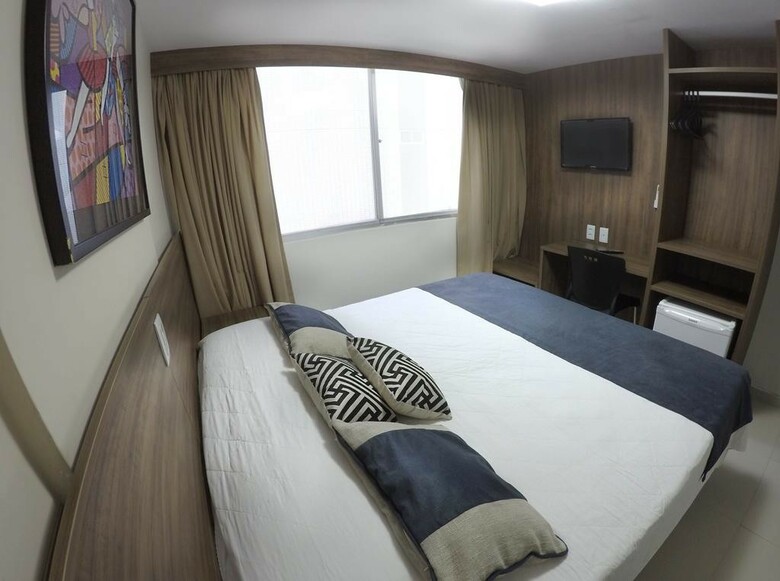 Hotel Dubl�