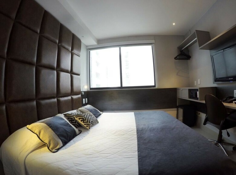 Hotel Dubl�