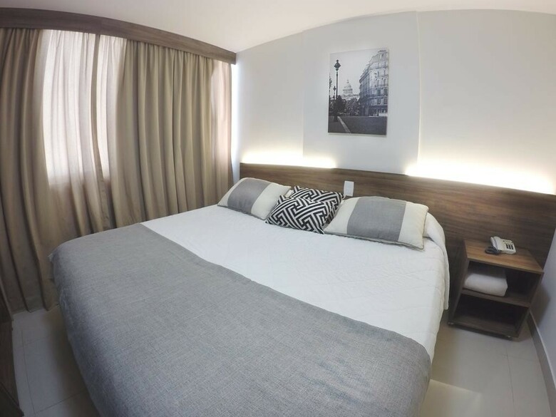 Hotel Dubl�