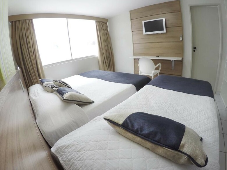 Hotel Dubl�