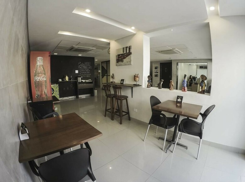 Hotel Dubl�
