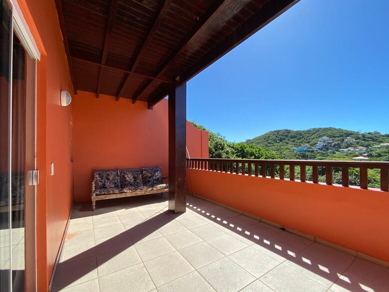 Posada Calador B�zios Hotel