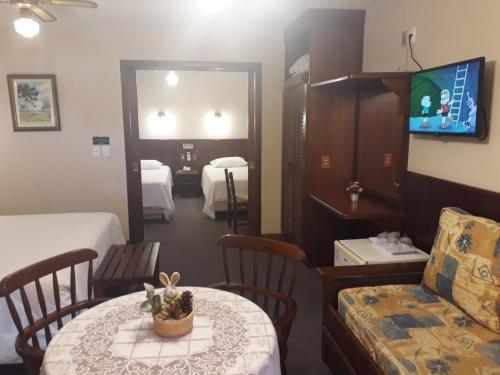 Natur Hotel