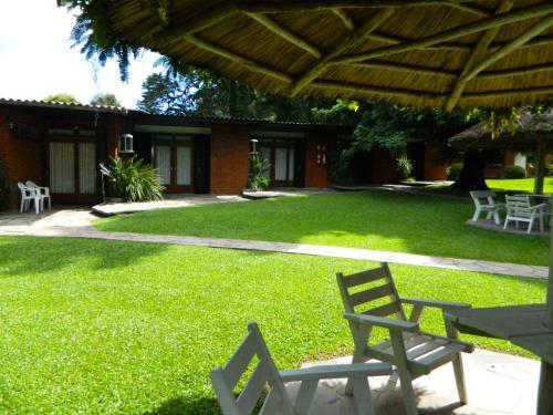 Natur Hotel