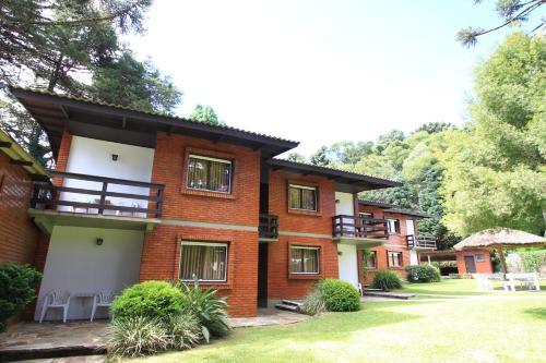 Natur Hotel